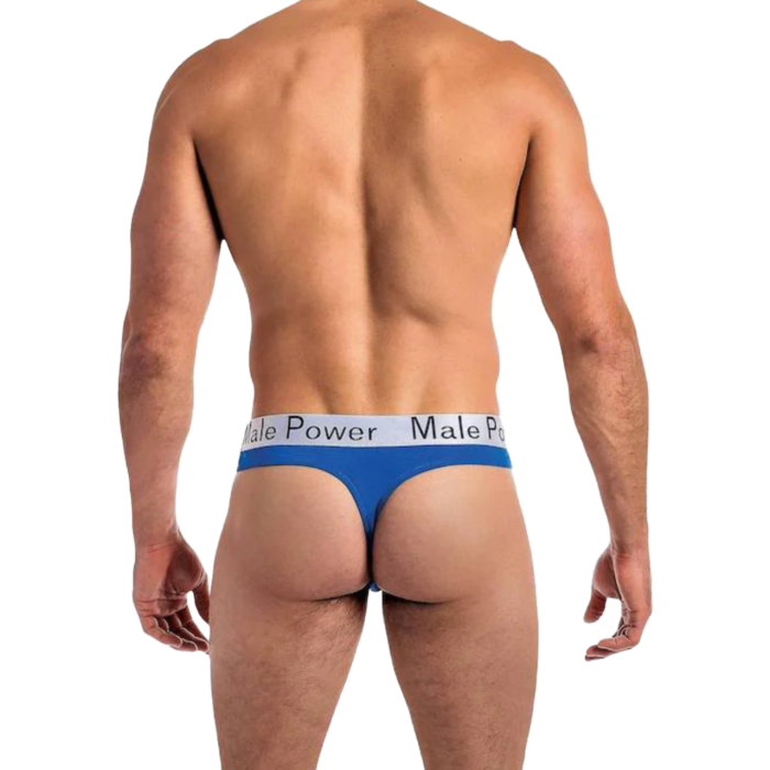 5312ea1279ef9cb8d5dd7ad8e3d1fc3f.png