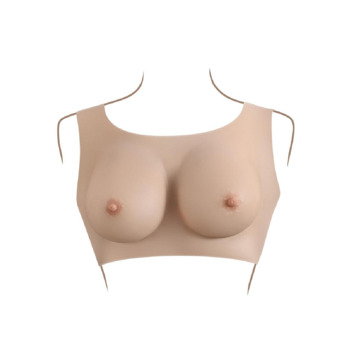 560ecce901f0198c67a3e5f529fb977c.png