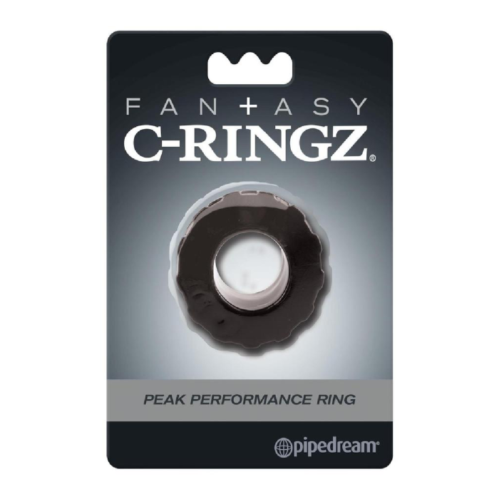 568f1b6f9207d7f17d2f31530d88c04a.png