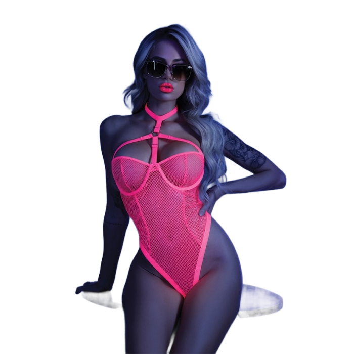 56e20ac5b05c9a58064eba4510f2c201.png