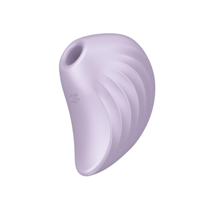 5803f5db6f81fd6ac0af4dcc51fde435.png