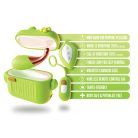 5c662cdc3353da61b29f6a35f5d3ffc3.webp