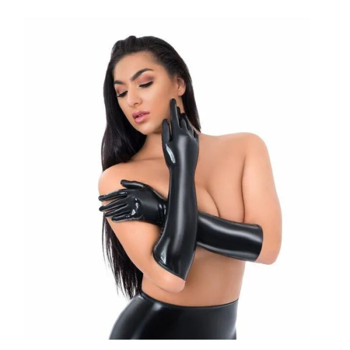 5e00b11eb1013c654ad373c451d6639c.png