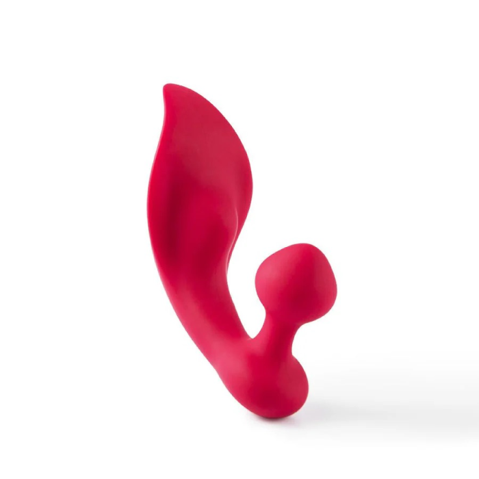 635141da69995edc06b8d9ea78b99f1c.png