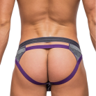 65172f83ae73ff0e80a2bc2917a1e5e4.png