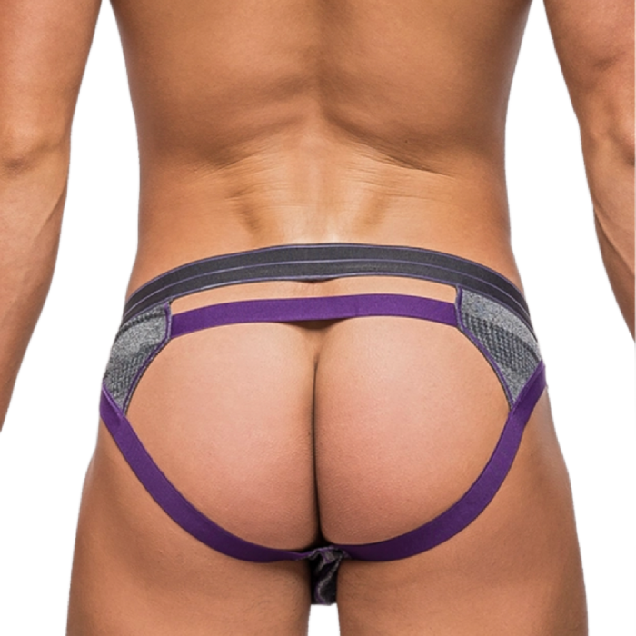 65172f83ae73ff0e80a2bc2917a1e5e4.png