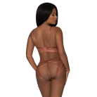 66342144b6aef9544a0ff2d499680566.png