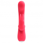 66a870367f30fd07ef0effa688eccdc0.png