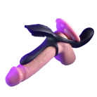6cf543c6ef27032a8fe1e449a081aaf0.png