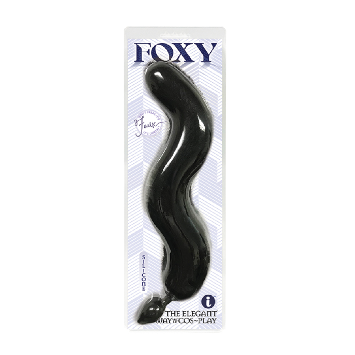 6ea3b6a07a0659bb899b6e9d0ee4dfc5.png