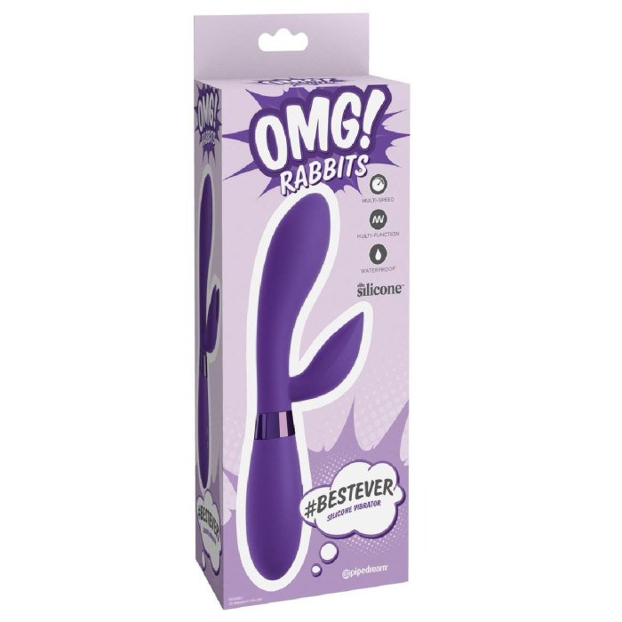 6ef4a2c8da3eeb7a37accb287d975ec6.png