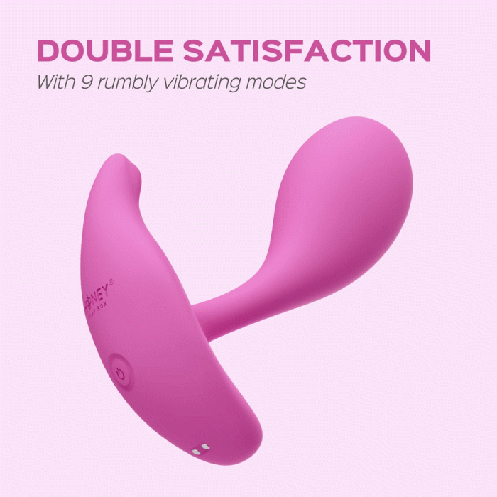6fbdd4df6573358ac4d25aa301f777f8.gif