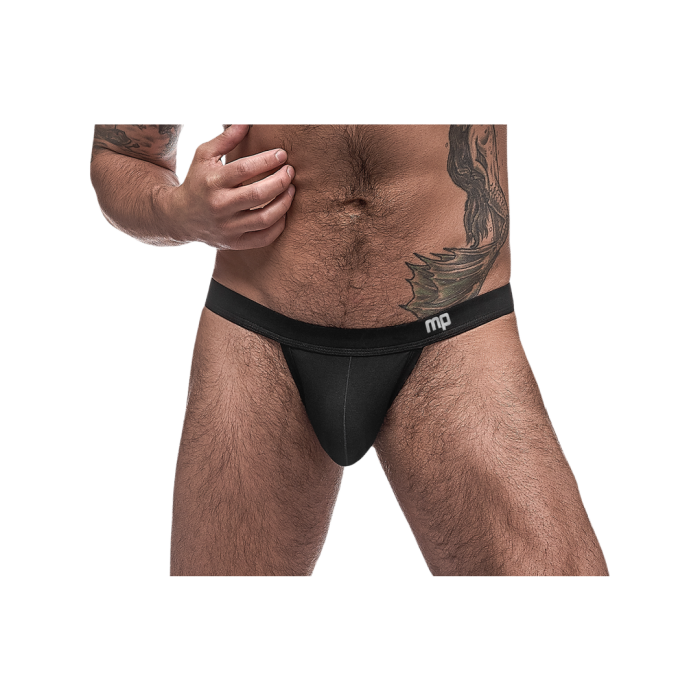 7084ca57dd7d6acb37e440ee3476848f.png