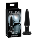 71230ac25dc578197fbd9ec01e2788de.png