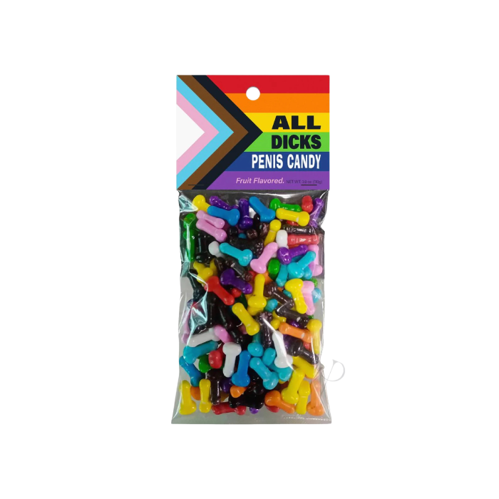 72d35c23eb72c5de695aa9c5eb3a305f.png