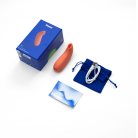74f30808410d83a2ea34d8320ebc9eed.png