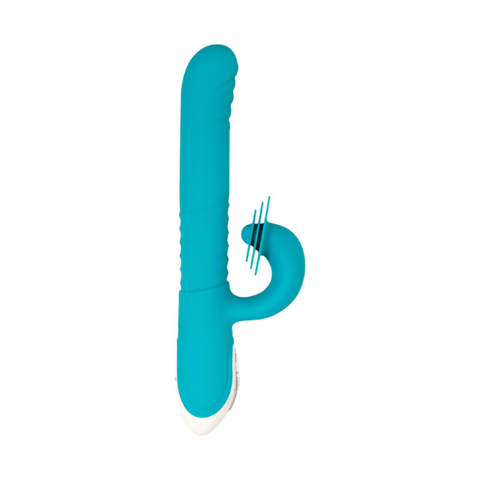 7e70ed012ea3528426b8b6f20f003a05.png