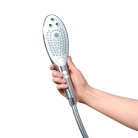 8345cb20923d36a46f584ff56bddb820.png