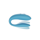 880a3aa9b16b3f0d69e3c37e1e90d185.png