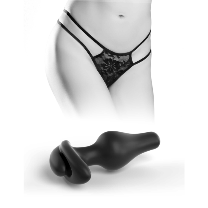882659d388c466831e178c8db98d0bed.png