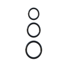 890fb05cc4cccb1eea95d5e45a9f12b9.png