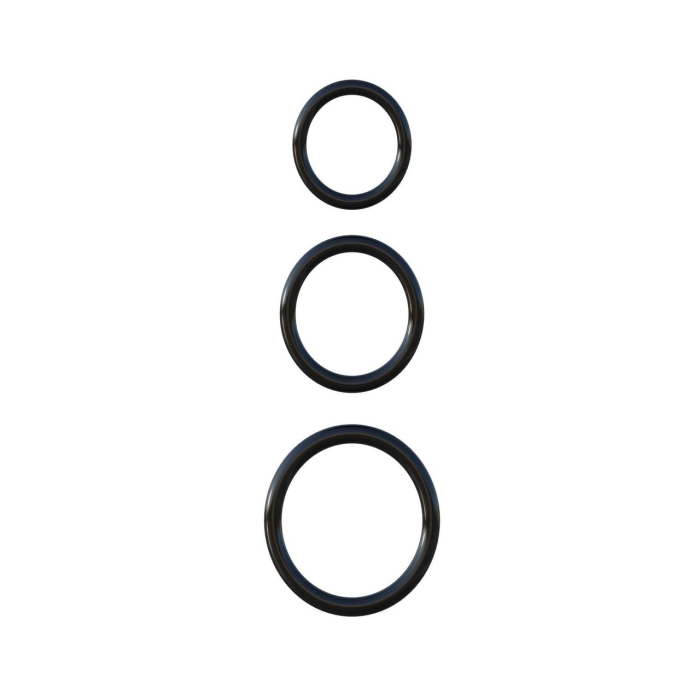890fb05cc4cccb1eea95d5e45a9f12b9.png