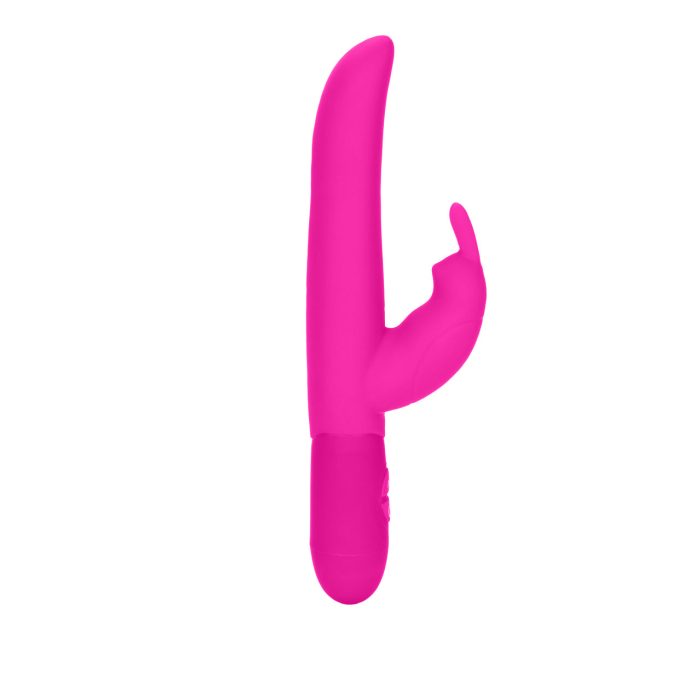 8b493c5d1d2e069ab8dfbb1e934cff06.jpg