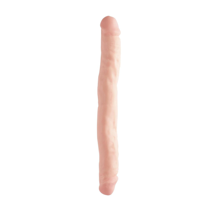 8c47d3cbb902593f9f36c5ec7c3d00b3.png