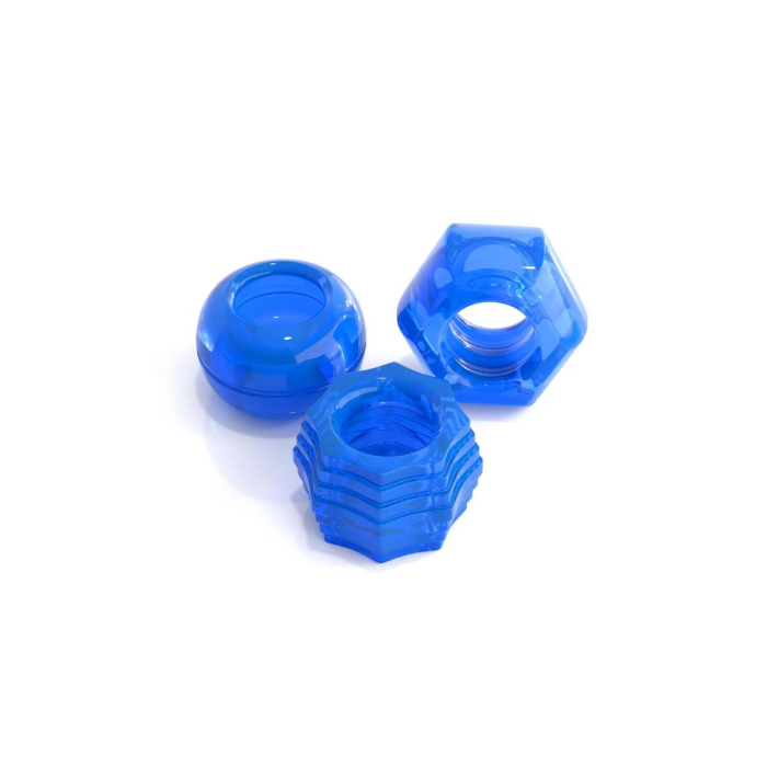 8eed1b9370bcc8f0702e543de8f0d486.png