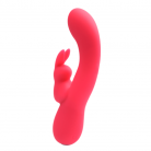 91daa6e272406530f6910980944817e0.png