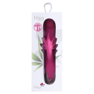 96a59d096adcc216a673fc3dba8a6222.png