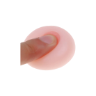 96e175adb285abb5ccc2cfedbdcc08a3.png