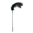 98b1664564fbee1725be6df289ee9c6d.png