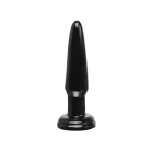 9945ba99ac361cad6489affc5f1ec075.png