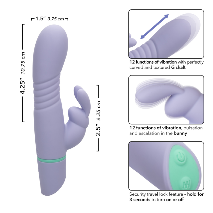 9b4b3559bfa0f289b27f5afa211ac330.png