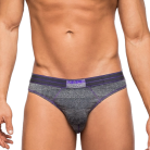 9de524403f31cea151b489f8be4600c8.png