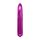 9ec0dfa533bac50ed5900495e1e97e85.png
