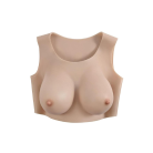 9ef5c03d7ba67b8ba148a3188c25bb72.png