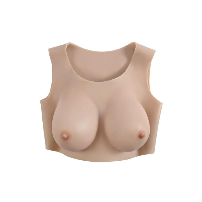 9ef5c03d7ba67b8ba148a3188c25bb72.png