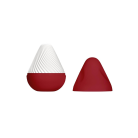a019d178eec9f4fbc9d67bf6ba530299.png
