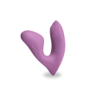 a0ef6c2f18b0d3078697c52d731a8aa5.png