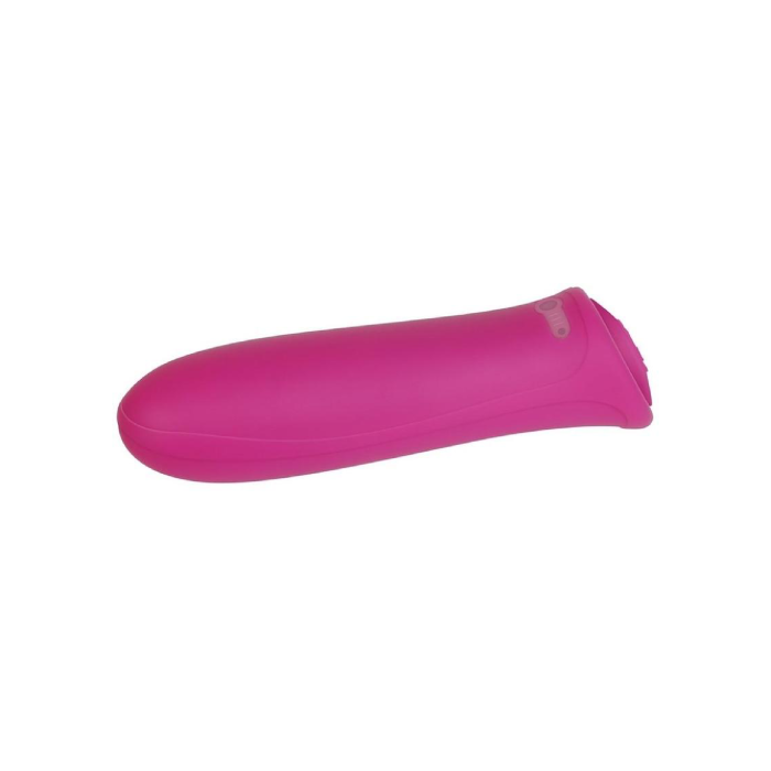 a127a84350a775ae6f90a8a4471ea93d.png