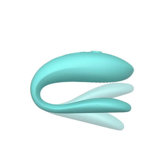 a34d9b9a3f430801ed5460fed55c8099.png