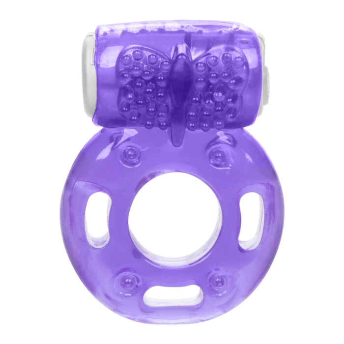 a6baa06ba1eb5d40a345492c2a8ada5b.png