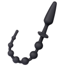 a7ad0361becf9962f7b69425a799ef6b.png
