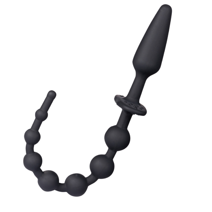 a7ad0361becf9962f7b69425a799ef6b.png