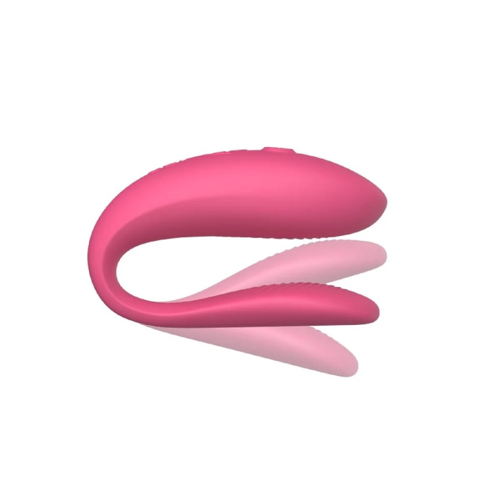 a803ae52abbcc8950a833df5e8624de1.png