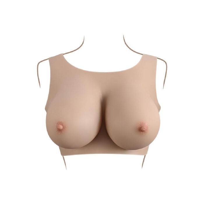 a8ea1c80216457c786c5757d3d682ee1.png