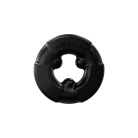 abc986e351dff0609cdd0b6778034e6d.png