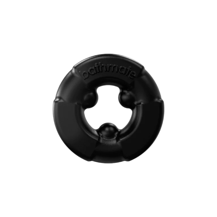 abc986e351dff0609cdd0b6778034e6d.png